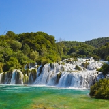 PERFECT YOUR ITINERARY