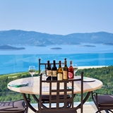 Rizman Winery