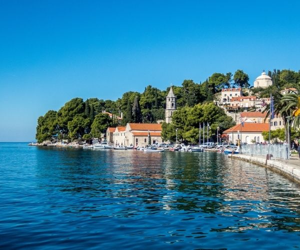 Cavtat