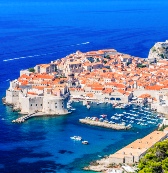 Dubrovnik