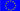 EUR Euro