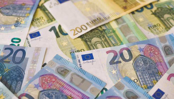 Euros