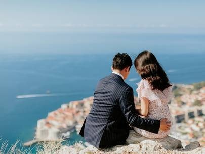 Honeymoon honeymoon Cruises