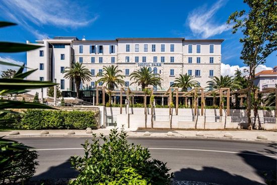 Hotel Park