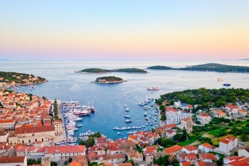 Hvar