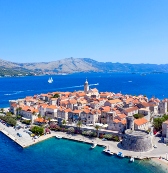Korcula
