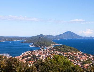 Losinj
