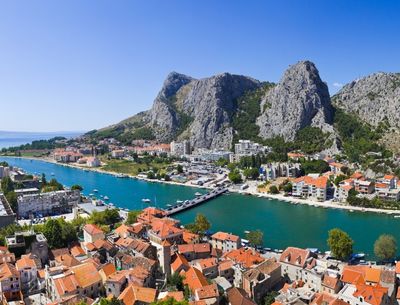 Omis