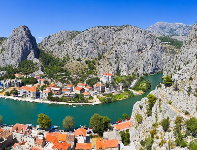 Omis