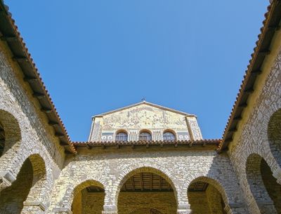 Porec