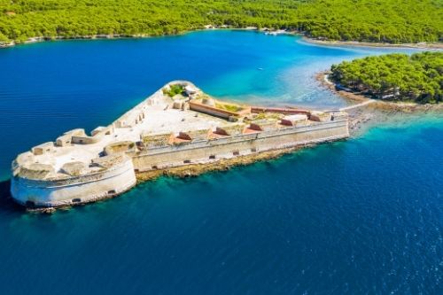Sibenik