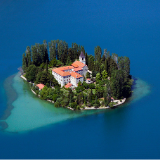 Krka National Park Best