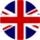 uk